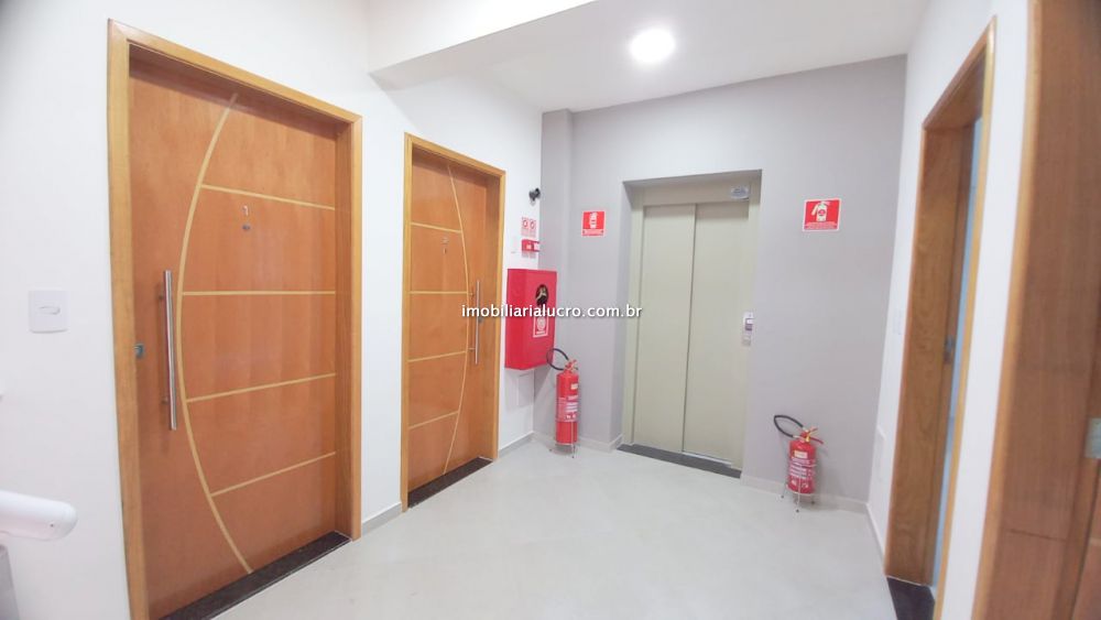 Cobertura Duplex à venda na Rua CoimbraVila Pires - 999-162057-1.jpeg
