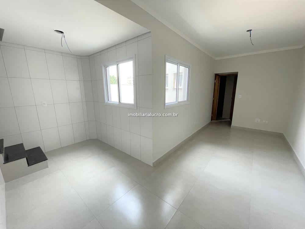 Cobertura Duplex à venda na Rua CoimbraVila Pires - 999-183448-0.jpg