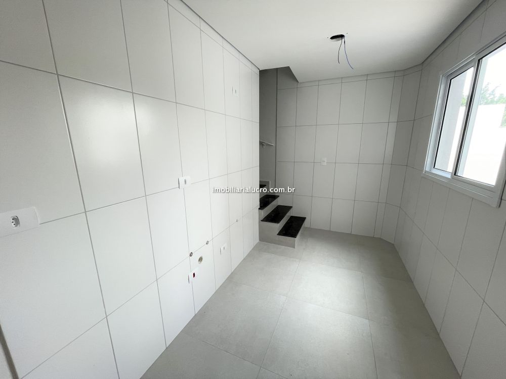 Cobertura Duplex à venda na Rua CoimbraVila Pires - 999-183450-1.jpg