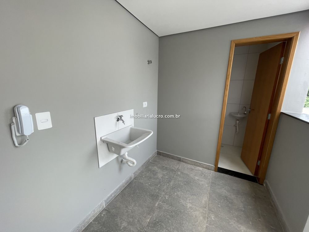 Cobertura Duplex à venda na Rua CoimbraVila Pires - 999-183455-4.jpg