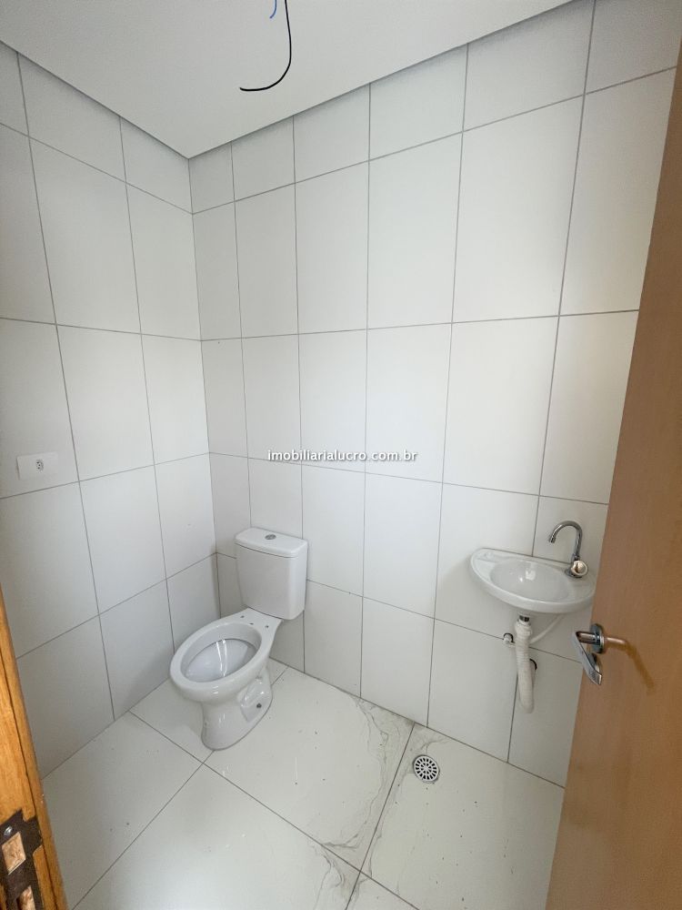 Cobertura Duplex à venda na Rua CoimbraVila Pires - 999-183457-5.jpg