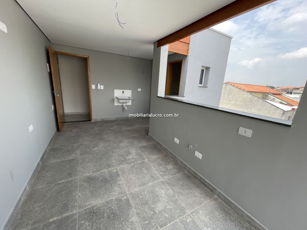 Cobertura Duplex à venda na Rua CoimbraVila Pires - 999-183500-7.jpg