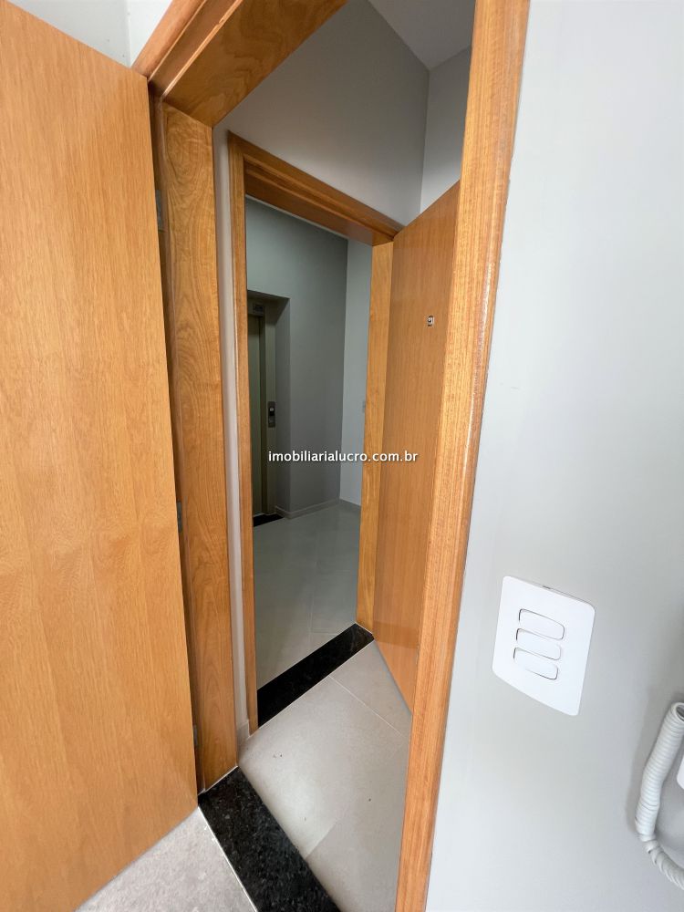 Cobertura Duplex à venda na Rua CoimbraVila Pires - 999-183502-8.jpg