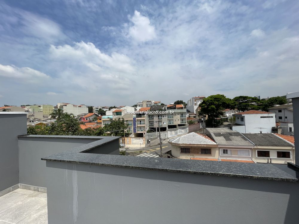 Cobertura Duplex à venda na Rua CoimbraVila Pires - 999-183505-10.jpg