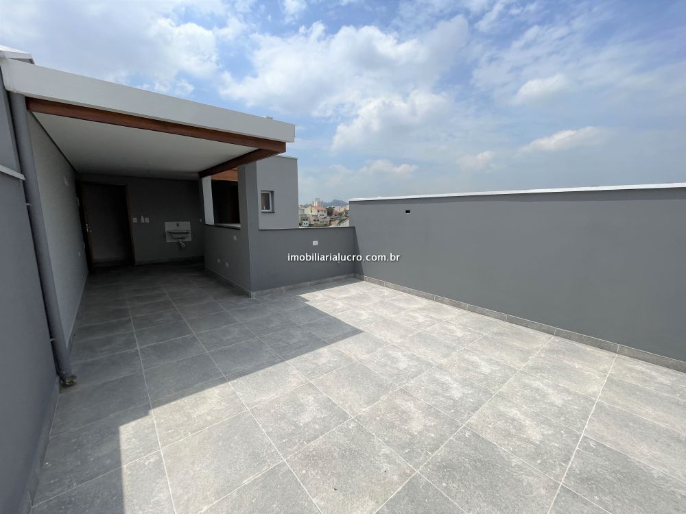 Cobertura Duplex à venda na Rua CoimbraVila Pires - 999-183507-11.jpg