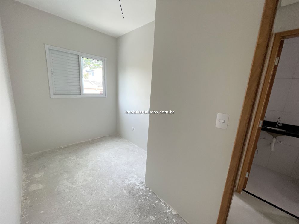 Cobertura Duplex à venda na Rua CoimbraVila Pires - 999-183650-1.jpg