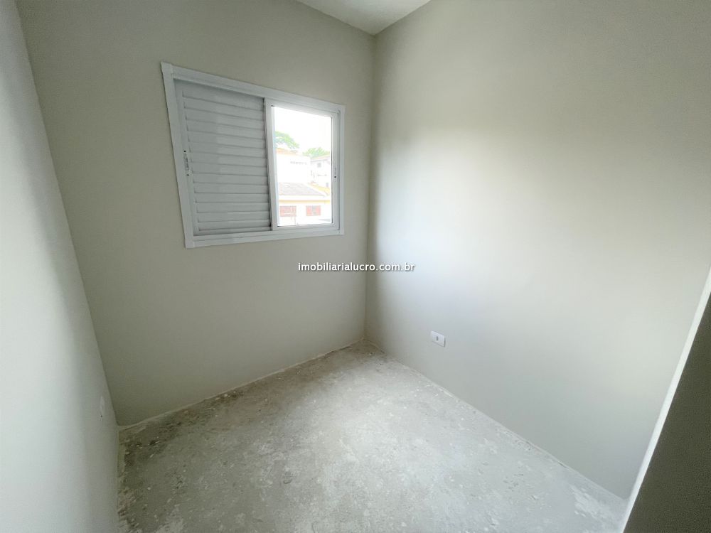Cobertura Duplex à venda na Rua CoimbraVila Pires - 999-183652-2.jpg