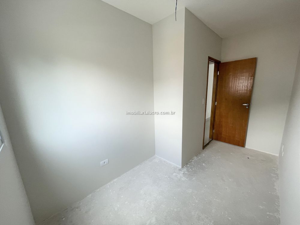 Cobertura Duplex à venda na Rua CoimbraVila Pires - 999-183654-3.jpg