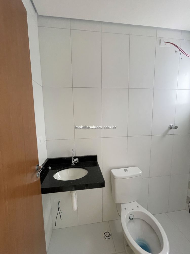 Cobertura Duplex à venda na Rua CoimbraVila Pires - 999-183656-4.jpg