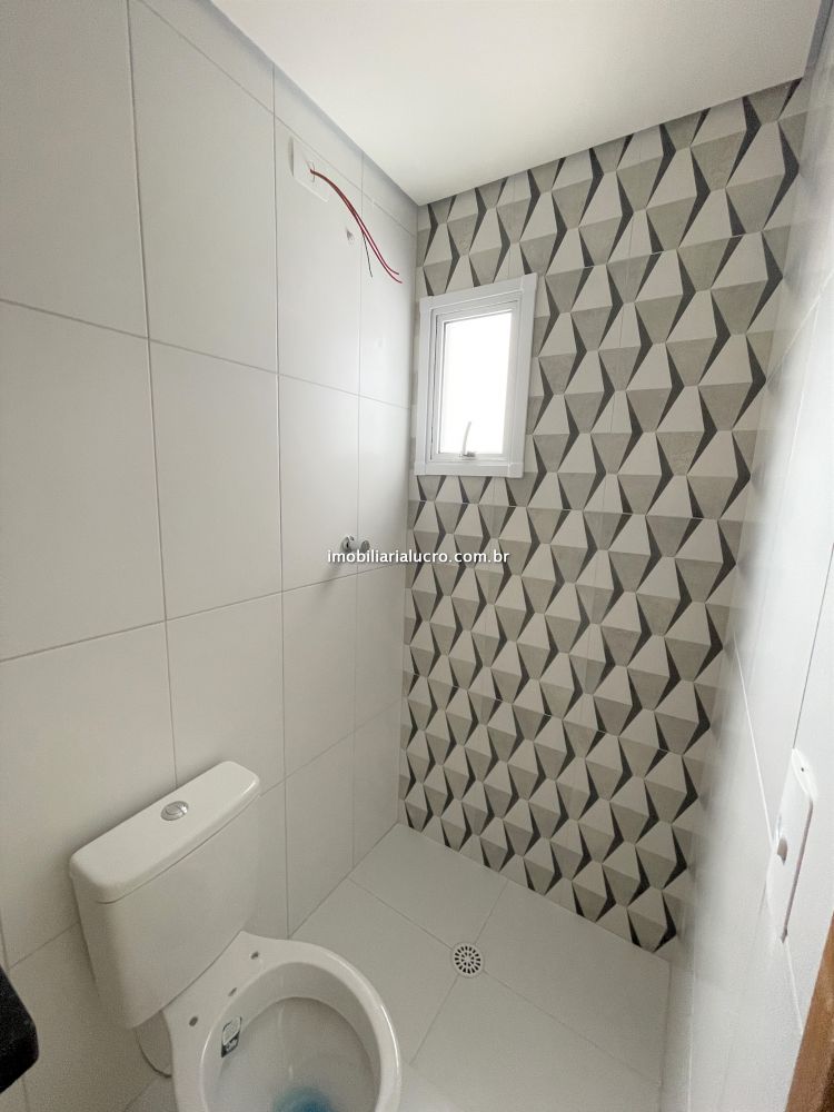 Cobertura Duplex à venda na Rua CoimbraVila Pires - 999-183657-5.jpg