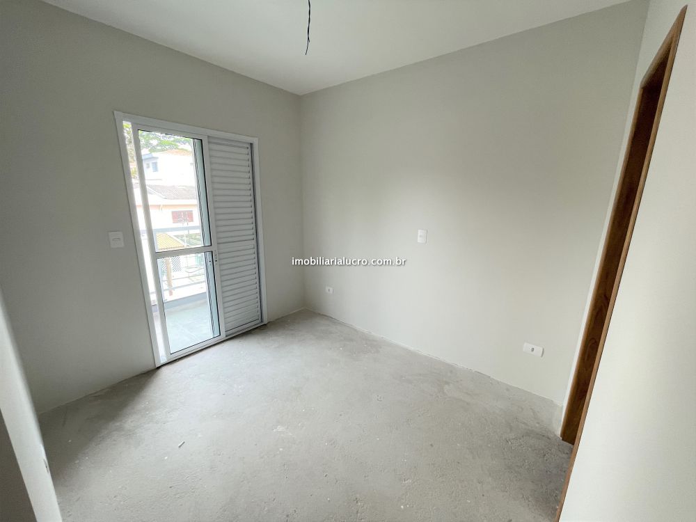 Cobertura Duplex à venda na Rua CoimbraVila Pires - 999-183659-6.jpg