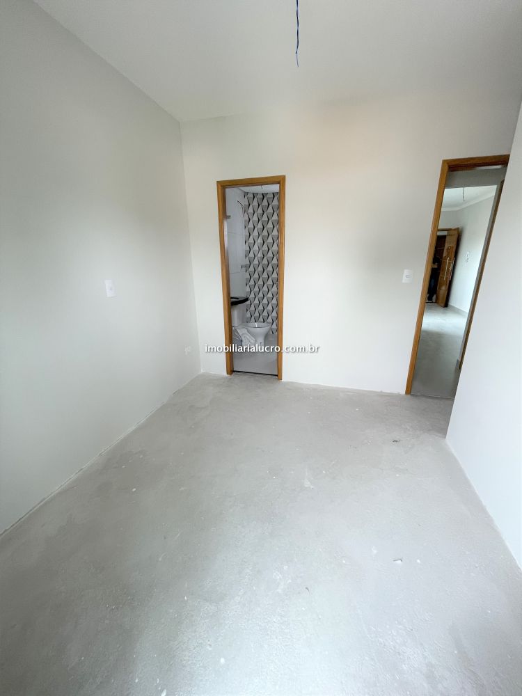Cobertura Duplex à venda na Rua CoimbraVila Pires - 999-183704-9.jpg