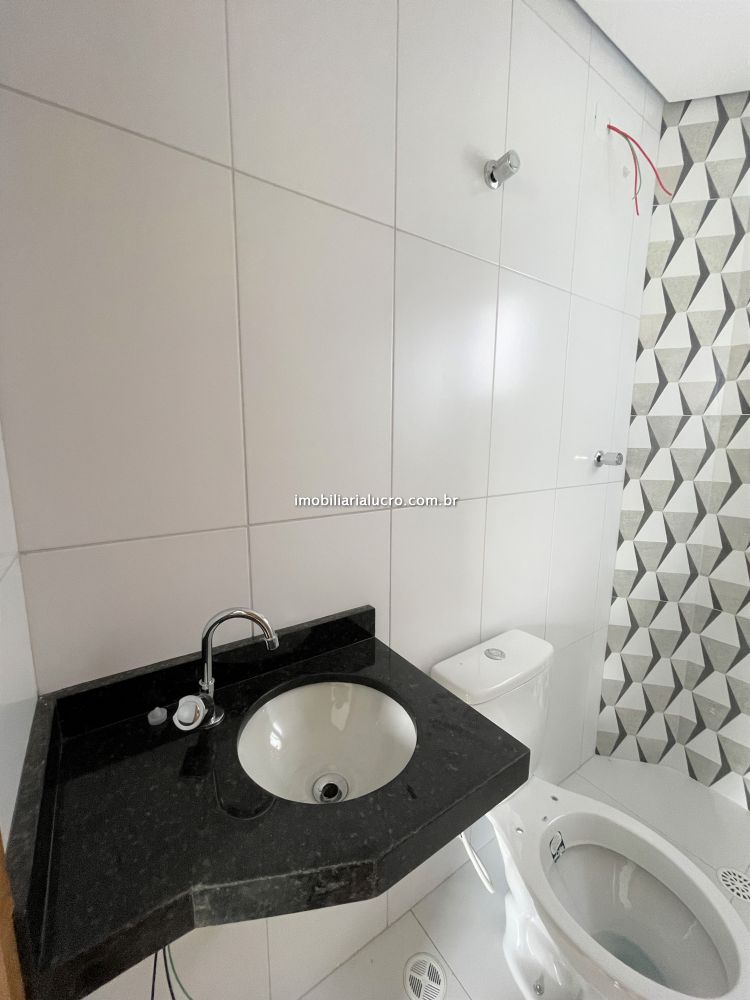 Cobertura Duplex à venda na Rua CoimbraVila Pires - 999-183706-10.jpg