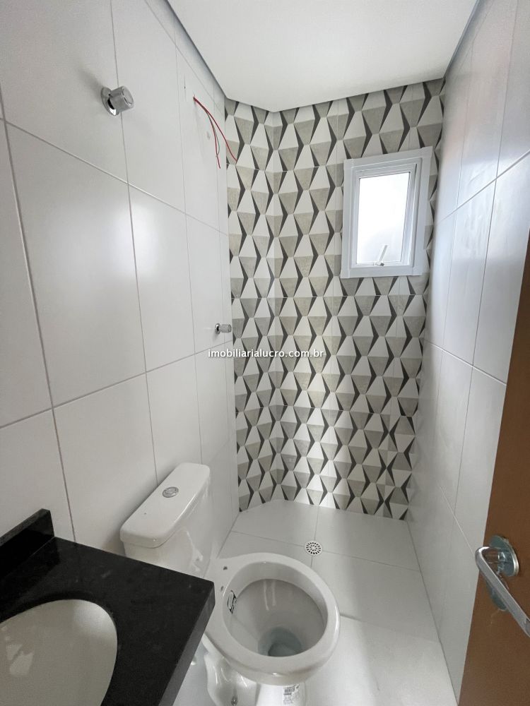 Cobertura Duplex à venda na Rua CoimbraVila Pires - 999-183708-11.jpg