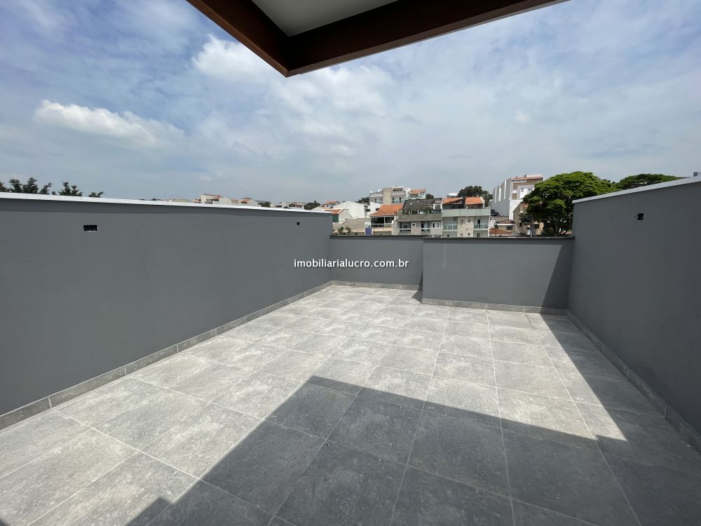 Cobertura Duplex à venda na Rua CoimbraVila Pires - 999-184020-0.jpg