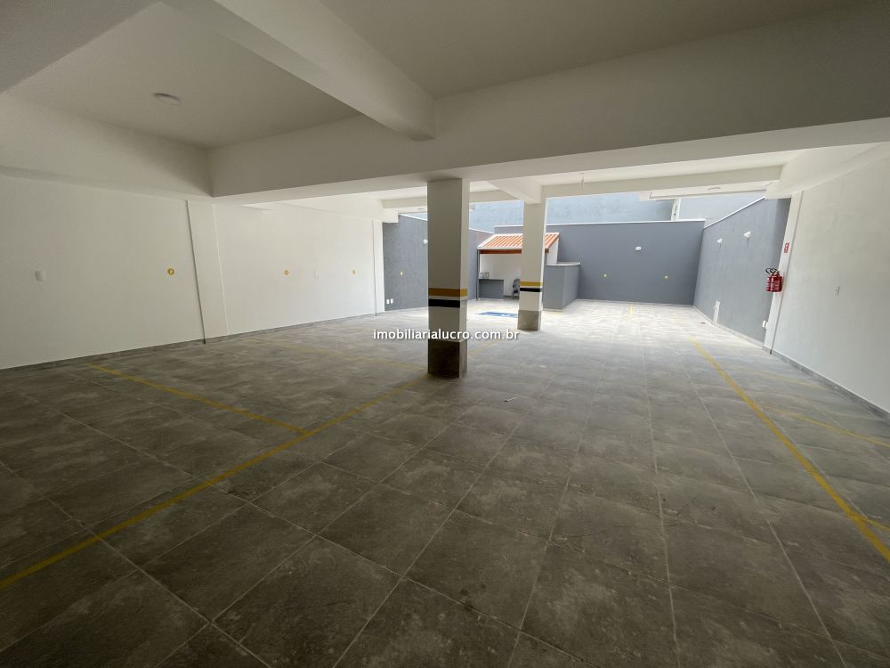 Cobertura Duplex à venda na Rua CoimbraVila Pires - 999-184023-2.jpg