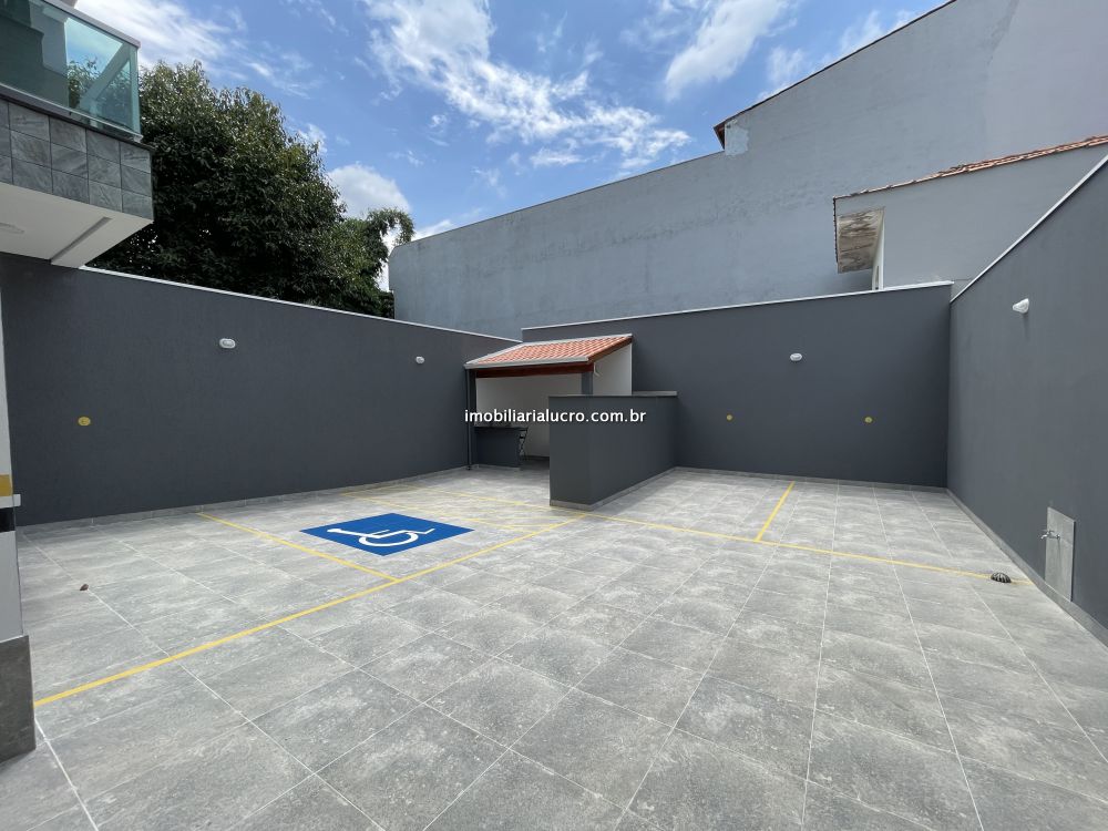 Cobertura Duplex à venda na Rua CoimbraVila Pires - 999-184025-3.jpg