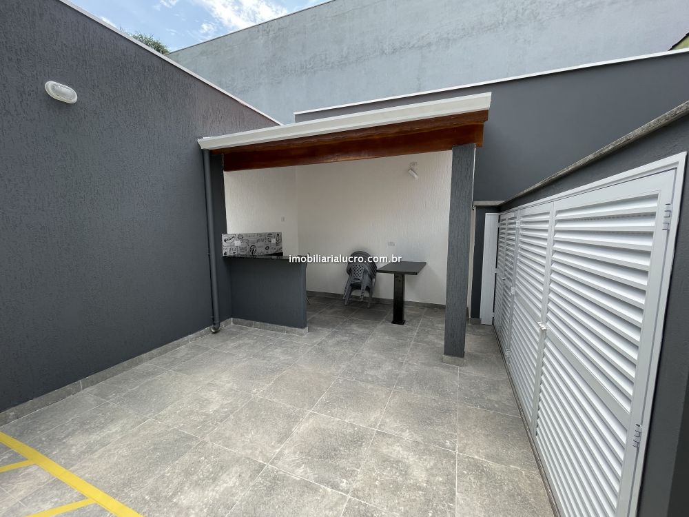 Cobertura Duplex à venda na Rua CoimbraVila Pires - 999-184027-4.jpg