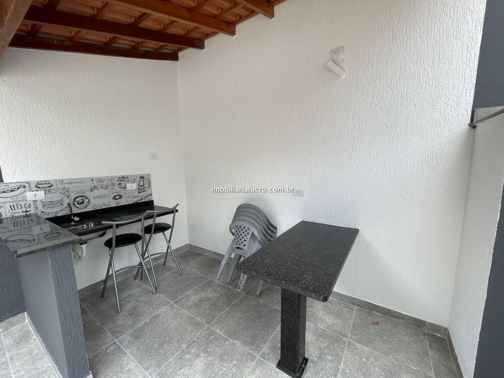 Cobertura Duplex à venda na Rua CoimbraVila Pires - 999-184029-5.jpg