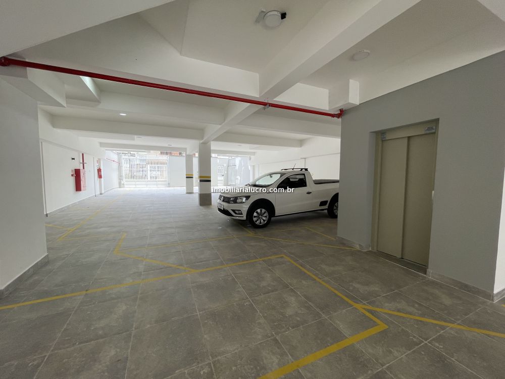 Cobertura Duplex à venda na Rua CoimbraVila Pires - 999-184031-6.jpg