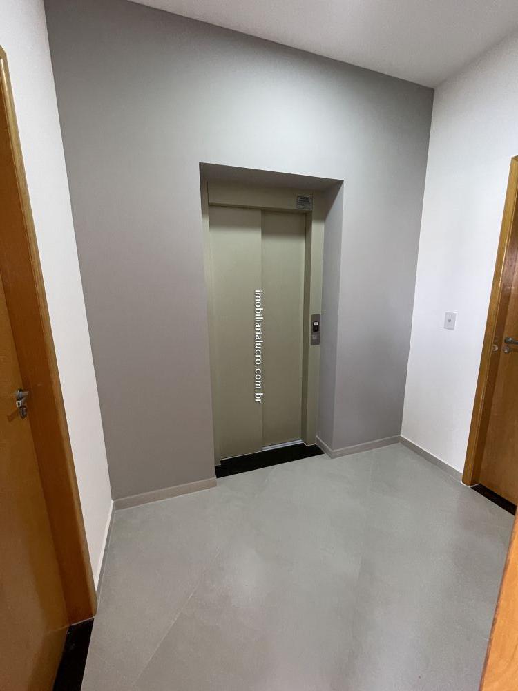 Cobertura Duplex à venda na Rua CoimbraVila Pires - r999-183504-9.jpg