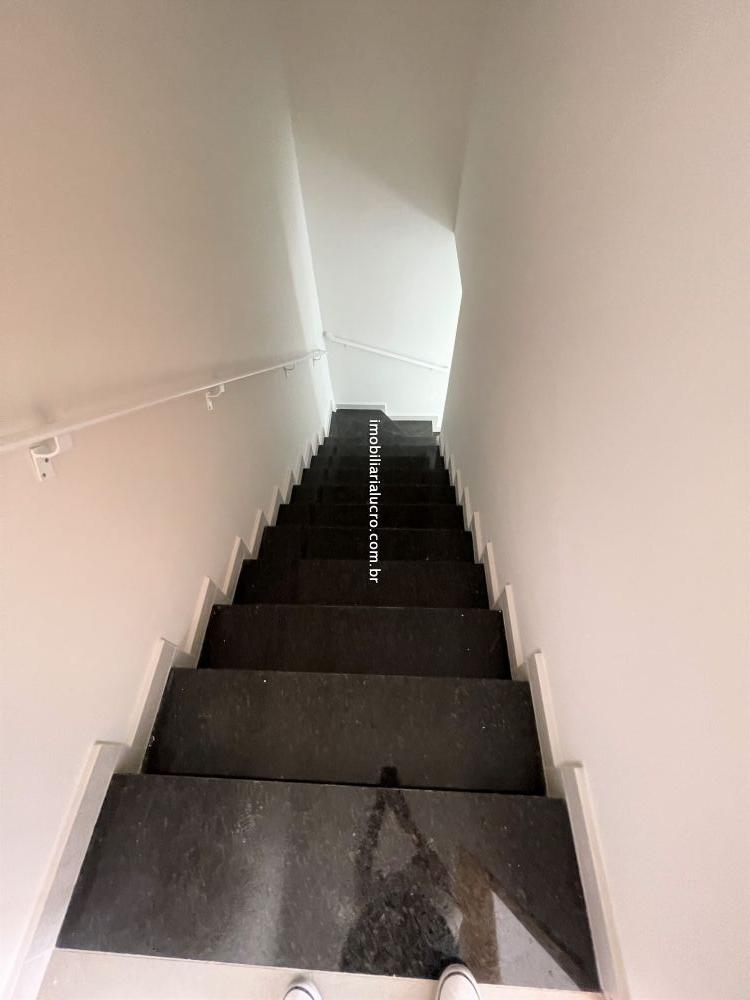 Cobertura Duplex à venda na Rua CoimbraVila Pires - r999-183509-12.jpg