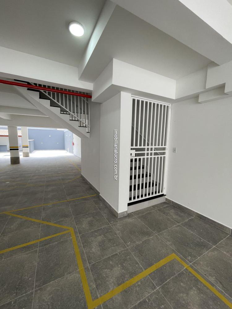 Cobertura Duplex à venda na Rua CoimbraVila Pires - r999-184032-7.jpg