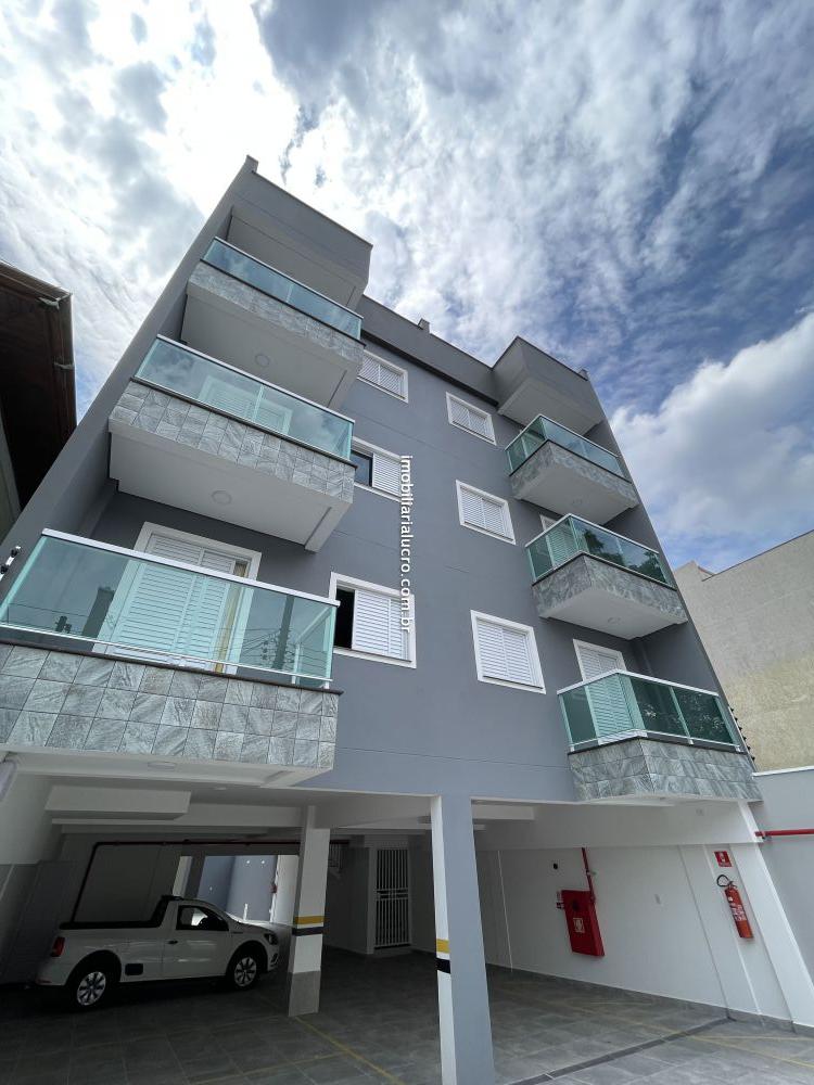 Cobertura Duplex à venda na Rua CoimbraVila Pires - r999-184036-9.jpg