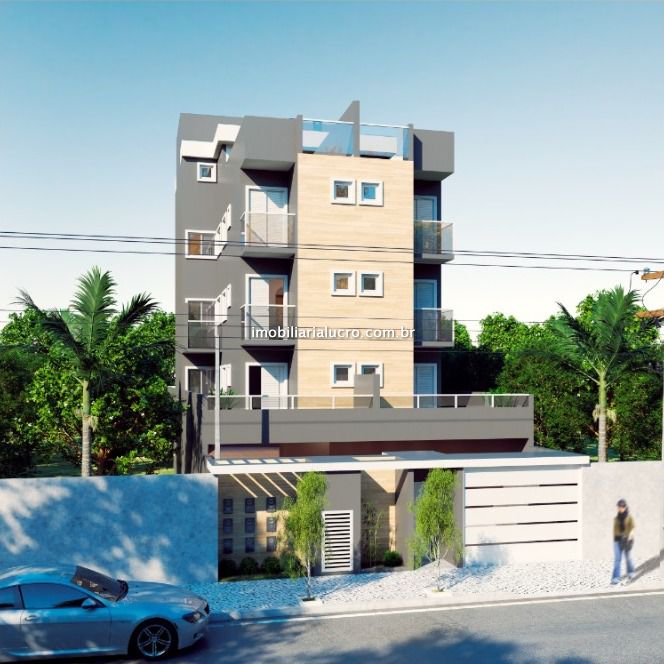 Apartamento à venda na AguapeiSanta Maria - 104359-0.jpeg
