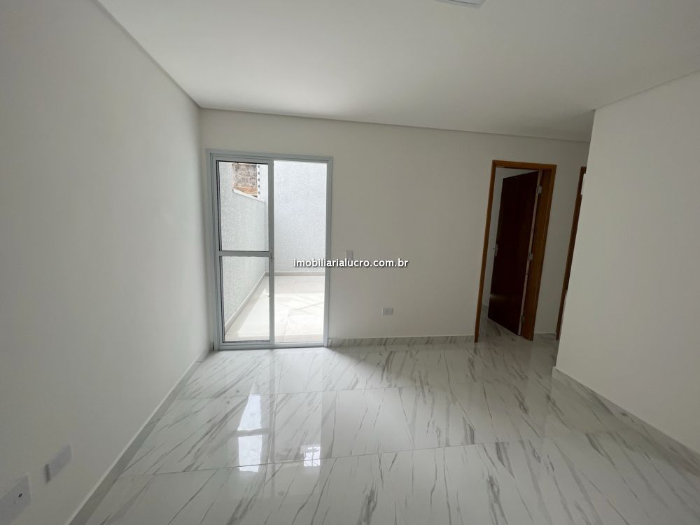 Apartamento à venda na AguapeiSanta Maria - 999-094455-0.jpg