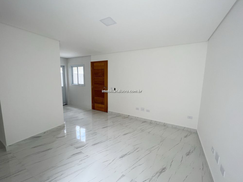 Apartamento à venda na AguapeiSanta Maria - 999-094455-1.jpg