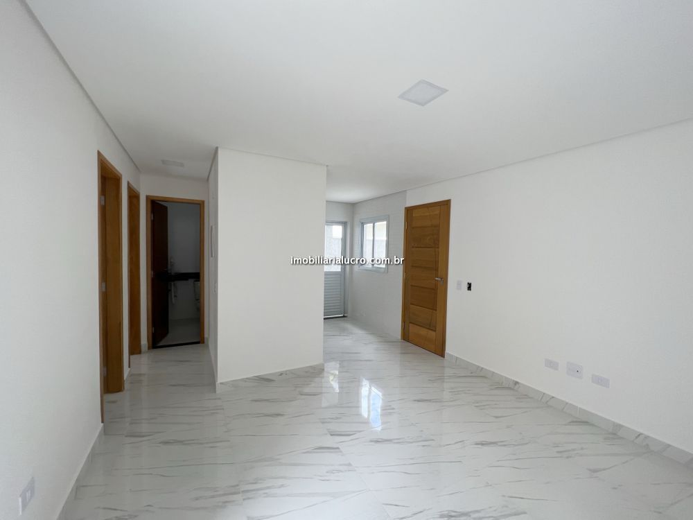 Apartamento venda Santa Maria - Referência AP4218