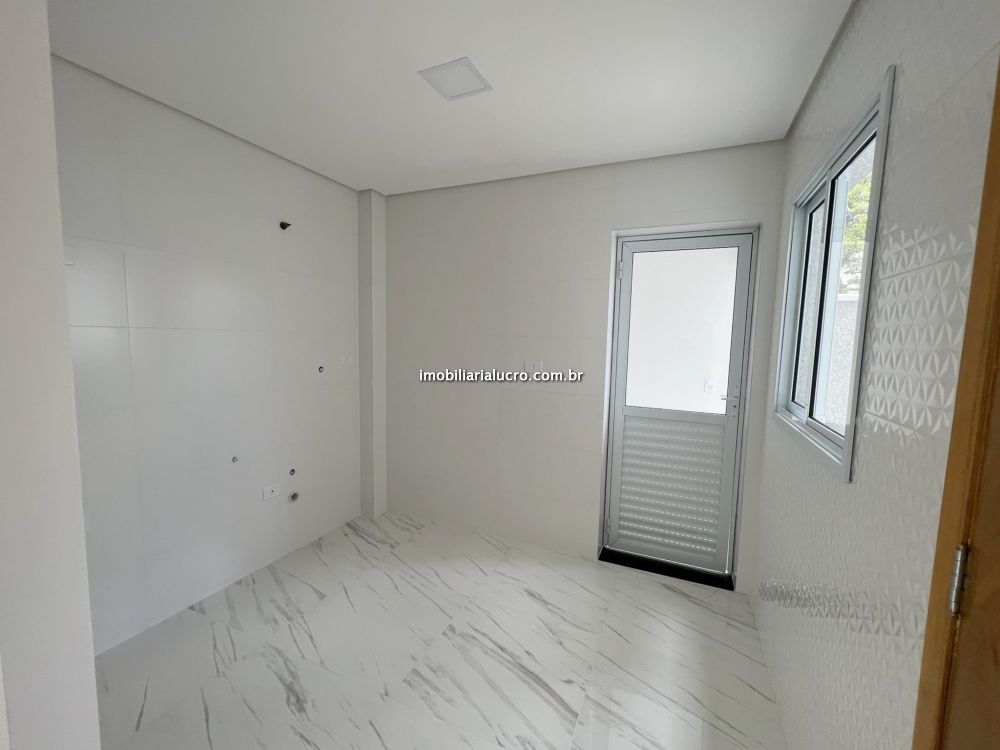 Apartamento à venda na AguapeiSanta Maria - 999-094455-3.jpg