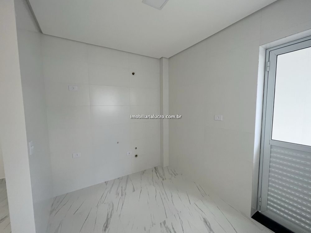 Apartamento à venda na AguapeiSanta Maria - 999-094455-4.jpg