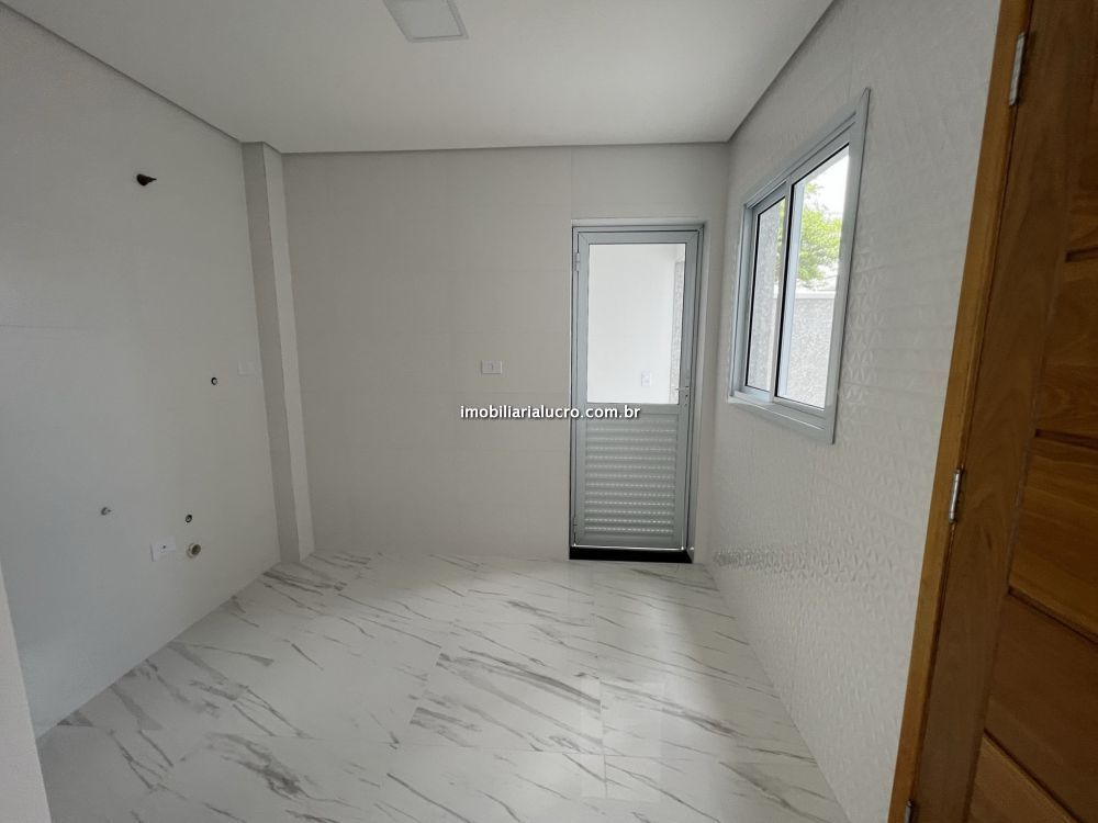Apartamento à venda na AguapeiSanta Maria - 999-094456-10.jpg