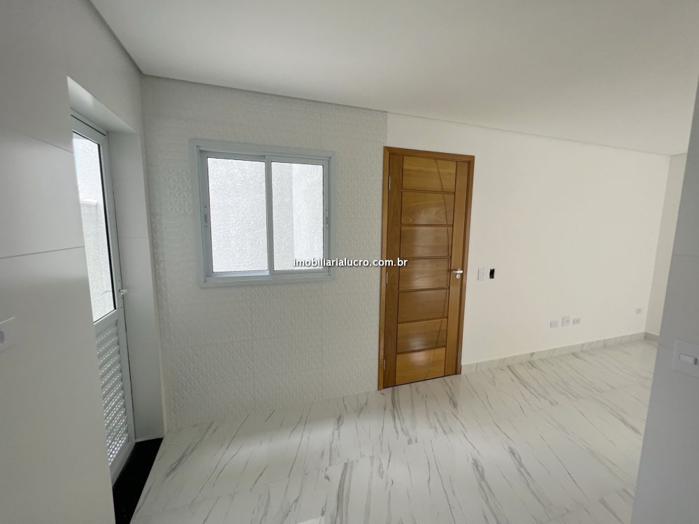 Apartamento à venda na AguapeiSanta Maria - 999-094456-5.jpg