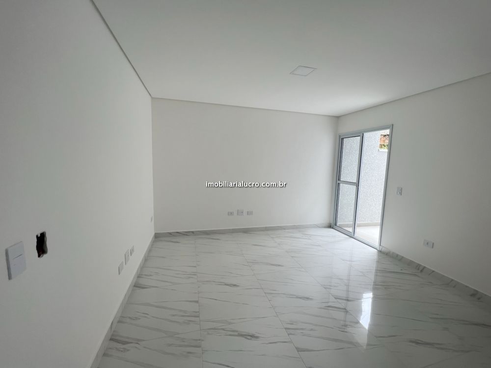 Apartamento à venda na AguapeiSanta Maria - 999-094456-6.jpg