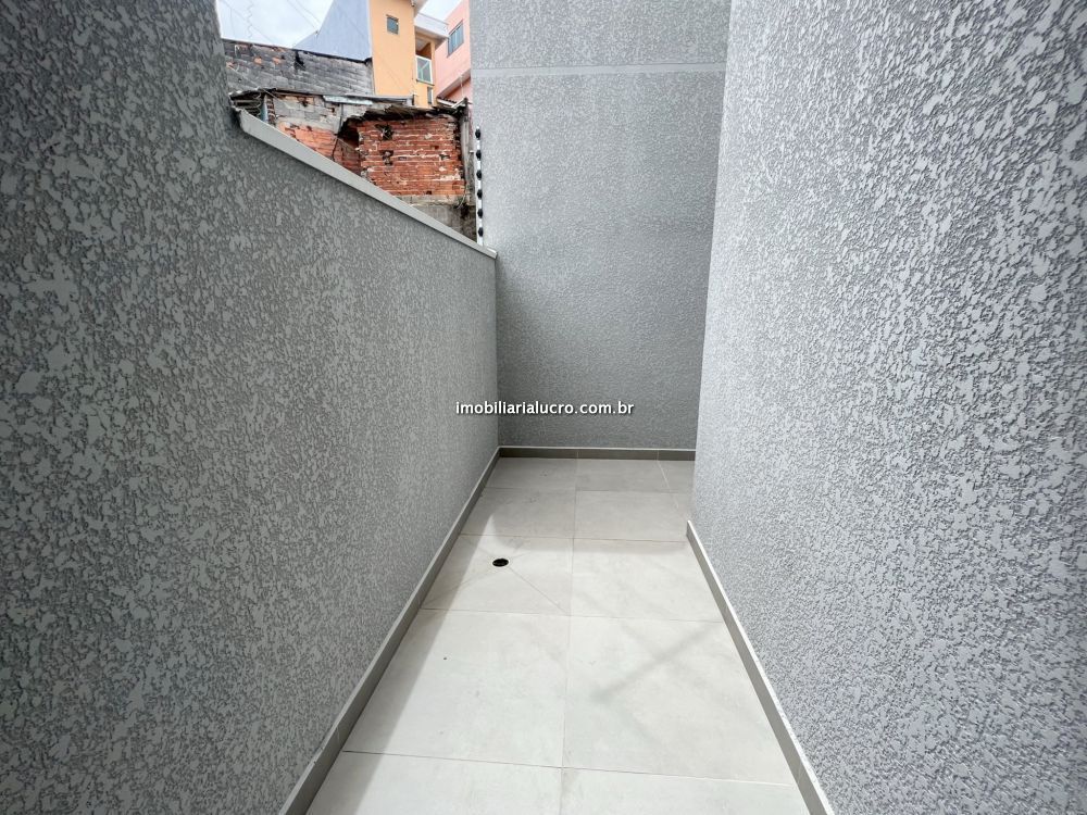 Apartamento à venda na AguapeiSanta Maria - 999-094456-7.jpg