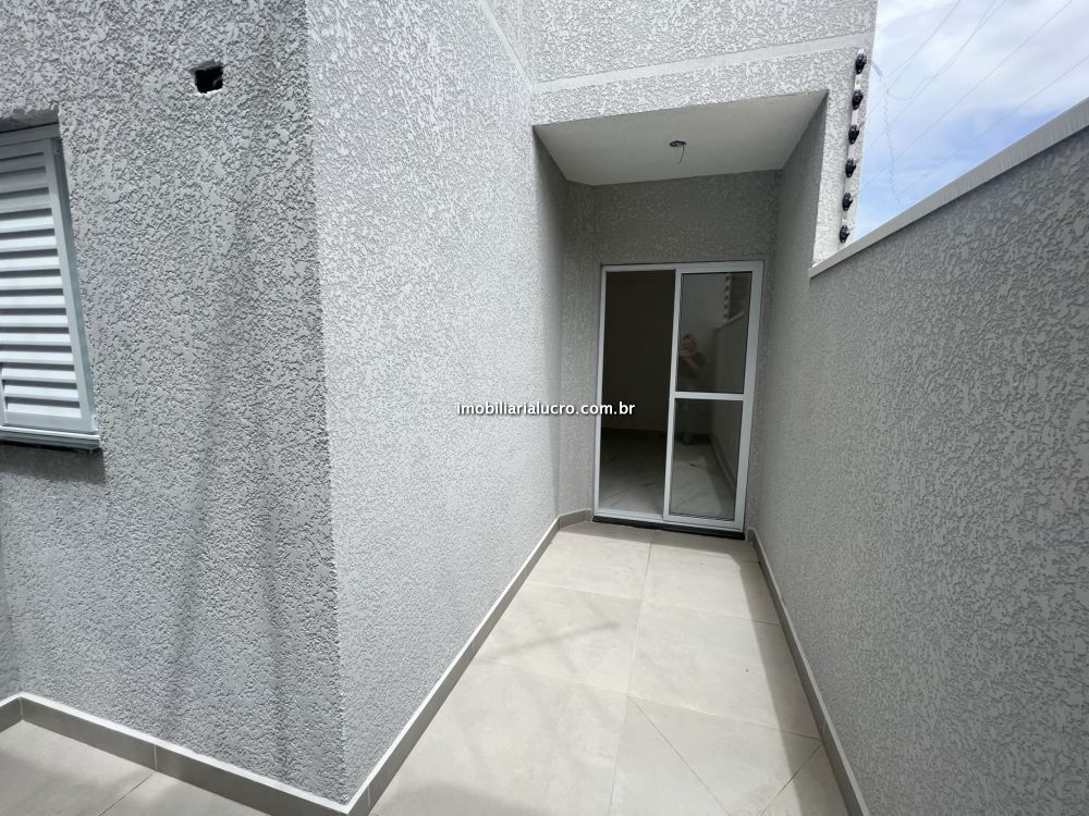 Apartamento à venda na AguapeiSanta Maria - 999-094456-8.jpg