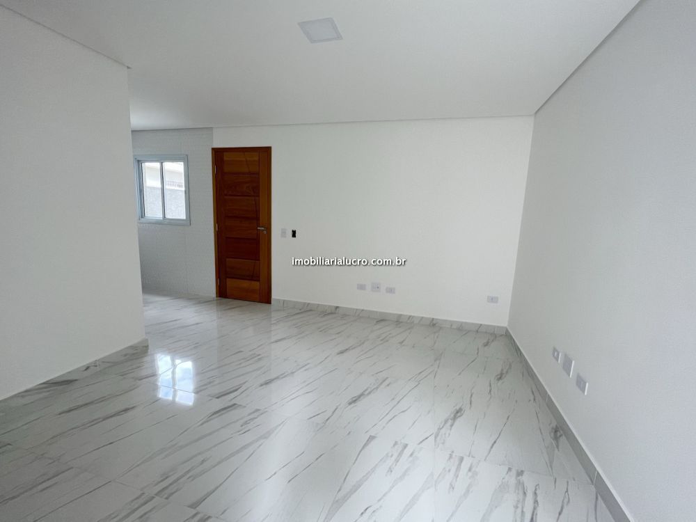 Apartamento à venda na AguapeiSanta Maria - 999-094456-9.jpg