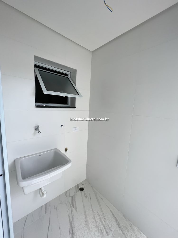 Apartamento à venda na AguapeiSanta Maria - 999-094457-11.jpg