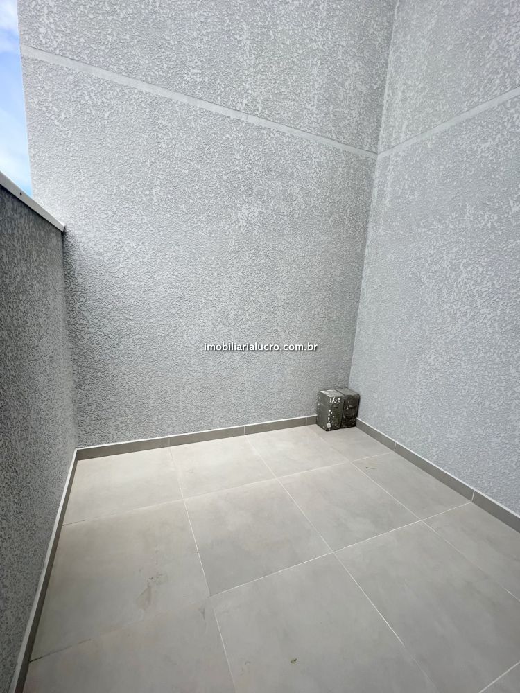 Apartamento à venda na AguapeiSanta Maria - 999-094457-12.jpg