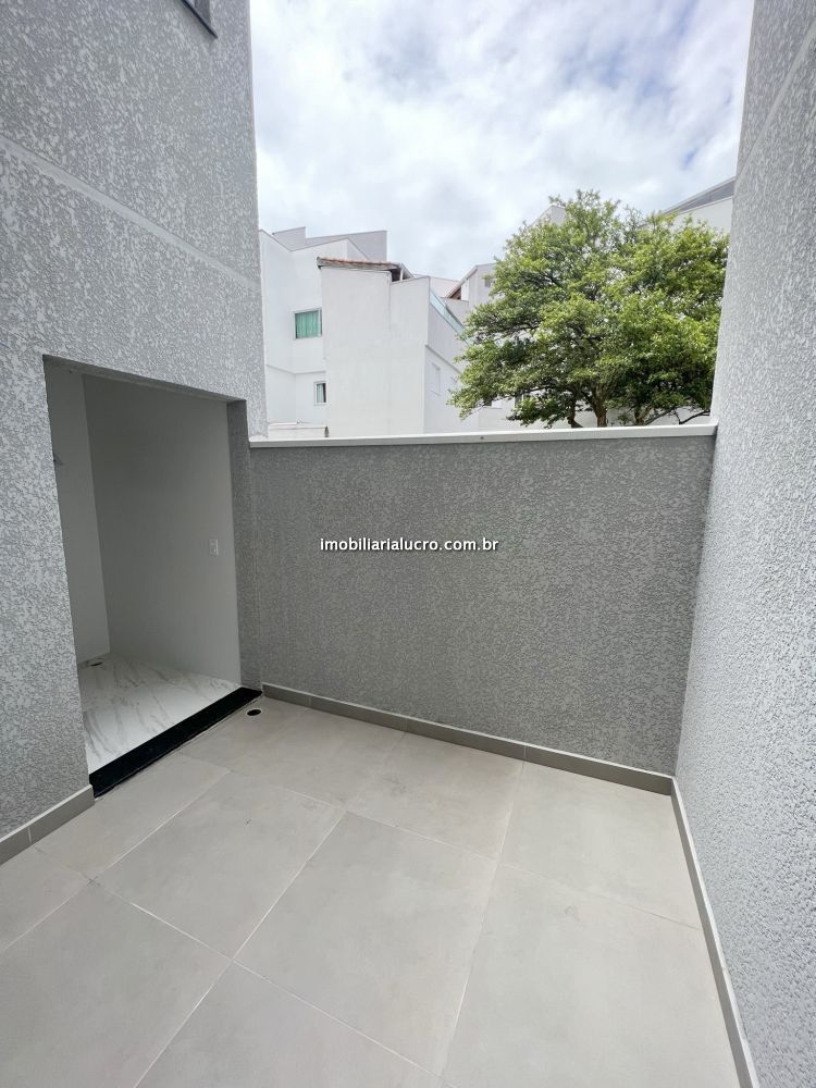 Apartamento à venda na AguapeiSanta Maria - 999-094457-13.jpg