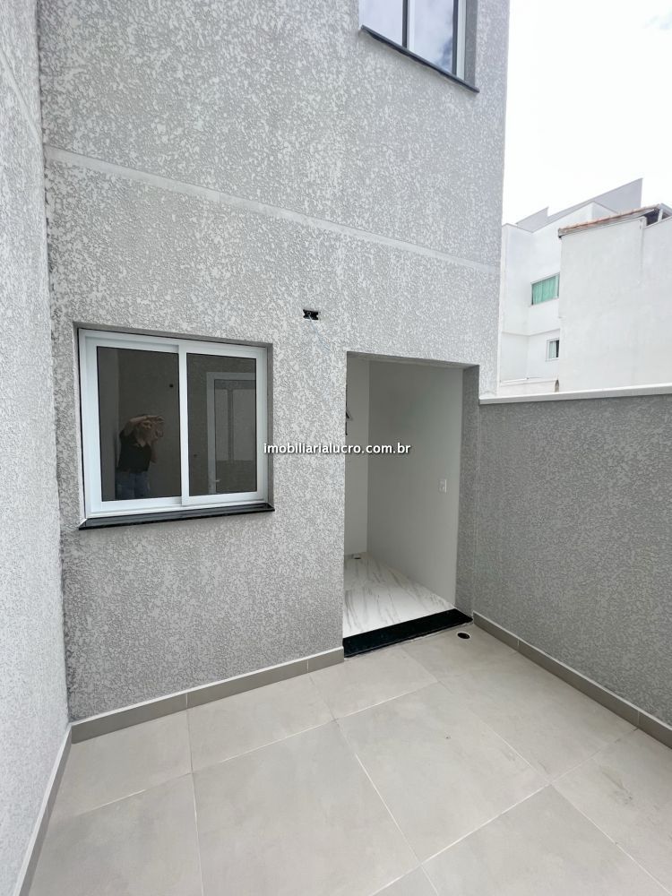 Apartamento à venda na AguapeiSanta Maria - 999-094457-14.jpg