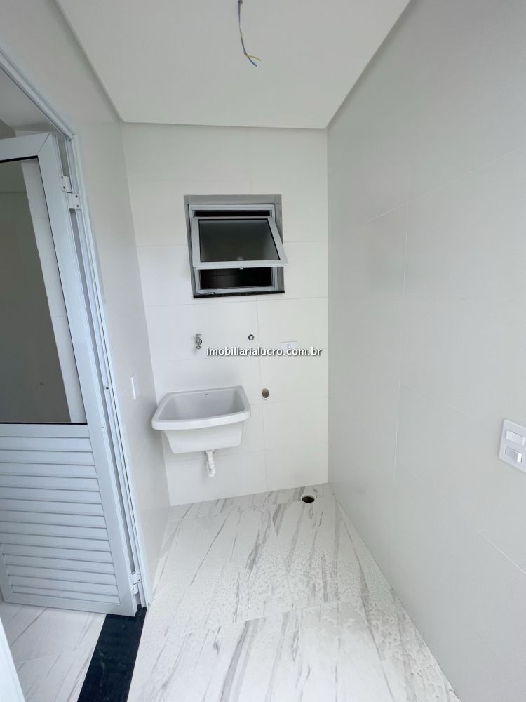 Apartamento à venda na AguapeiSanta Maria - 999-094457-15.jpg