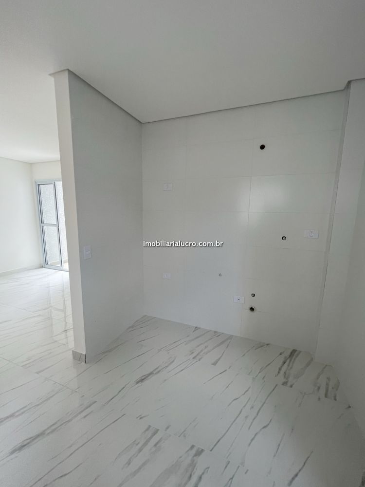 Apartamento à venda na AguapeiSanta Maria - 999-094458-16.jpg