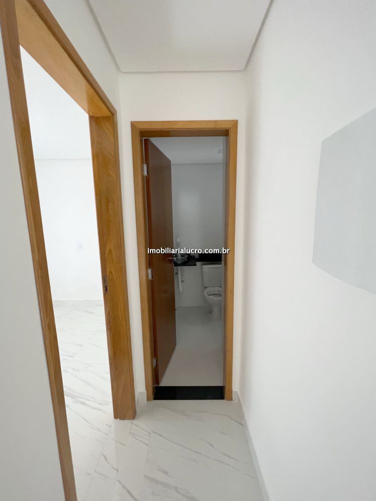 Apartamento à venda na AguapeiSanta Maria - 999-094458-17.jpg