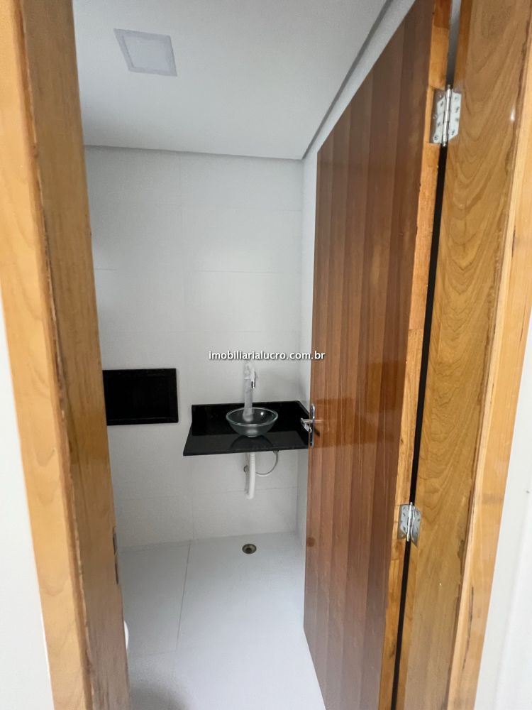 Apartamento à venda na AguapeiSanta Maria - 999-094458-18.jpg