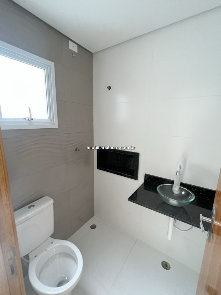 Apartamento à venda na AguapeiSanta Maria - 999-094458-19.jpg