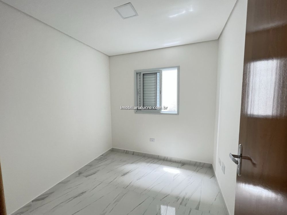 Apartamento à venda na AguapeiSanta Maria - 999-094526-0.jpg